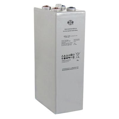 双登GFMJ（2v）胶体系列