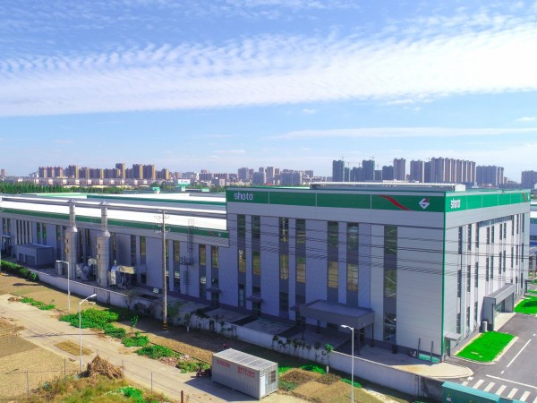 双登10_copy_11_conew1.jpg