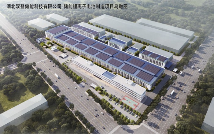 双登13_13_conew1.jpg